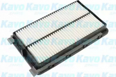 AMC FILTER ha743 -  Воздушный фильтр